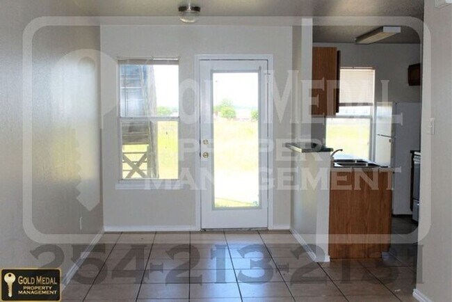 Building Photo - 5802 Greengate Dr., Unit B, Killeen
