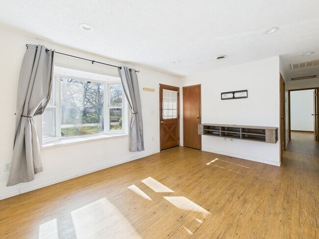 Photo - Wonderful 3-bedroom home!