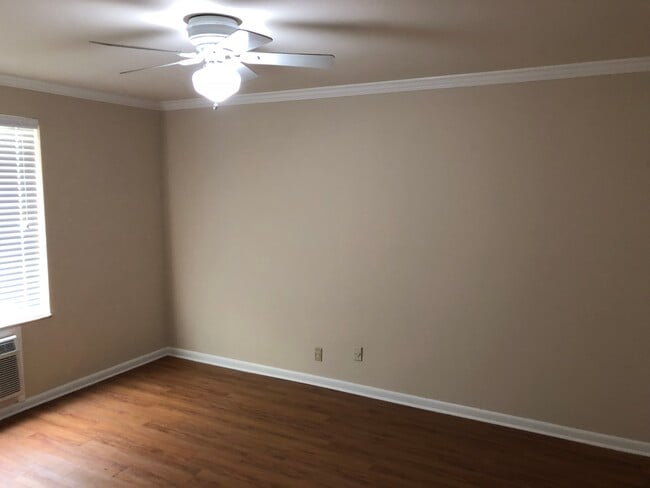 Foto del edificio - 2601 Hillsboro Pike