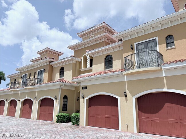 Foto del edificio - 4910 SW 17th Pl