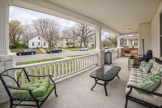 Building Photo - 512 N 9th St