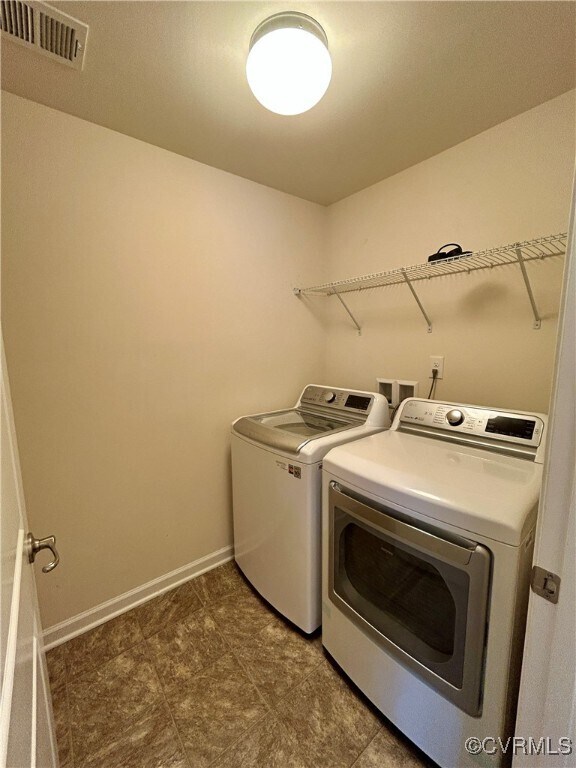 Building Photo - 5718 Swift Fox Dr