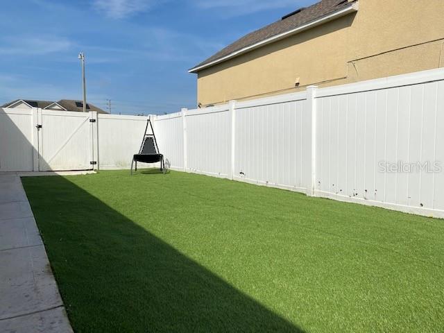 Foto del edificio - 2631 Eagle Meadow Ln