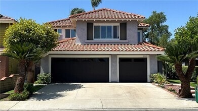 Building Photo - 2460 Windmill Creek Rd