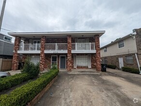 Building Photo - 2913 Tennessee Ave