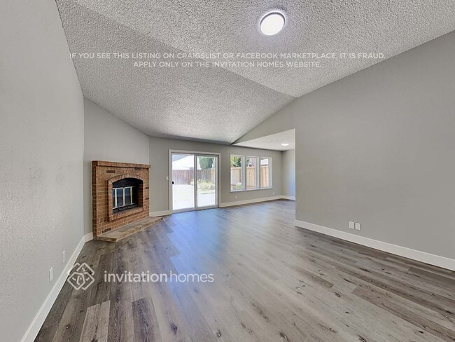 Building Photo - 1151 Rudger Way