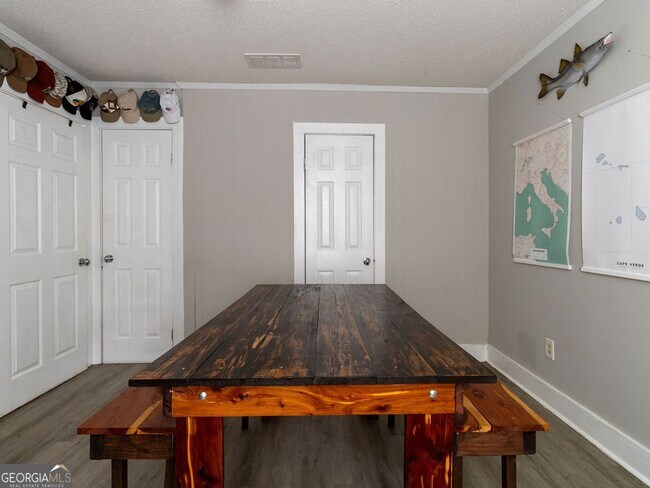 Foto del edificio - 90 M.L.K. Jr Dr