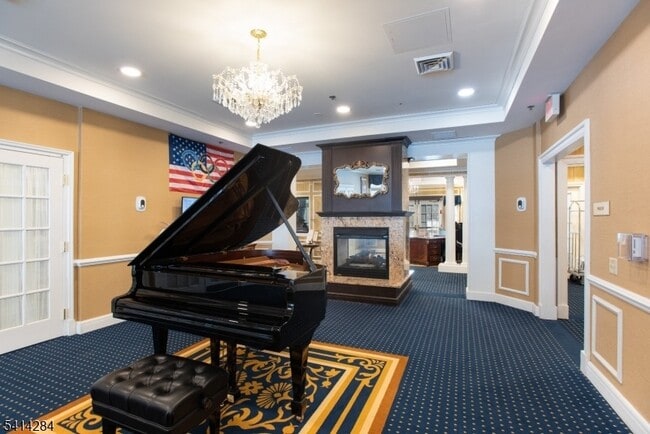 Building Photo - 41 Springfield Ave