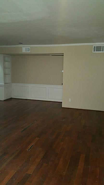 Foto del edificio - 800 Post Oak Blvd