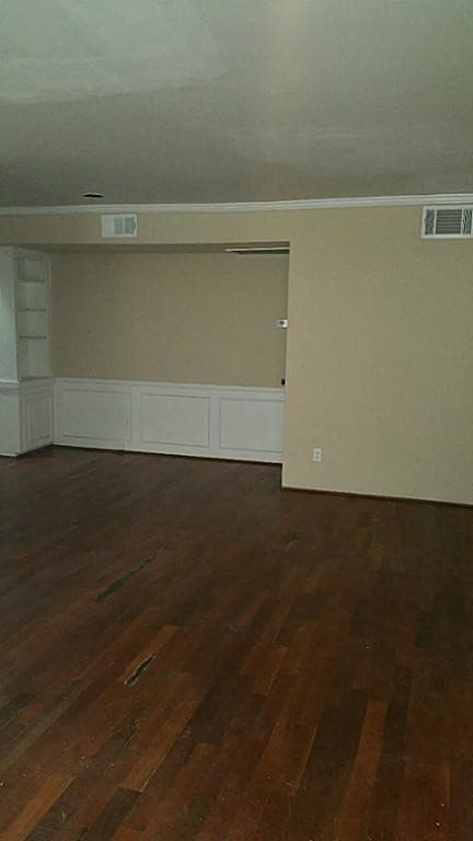 Building Photo - 800 Post Oak Blvd