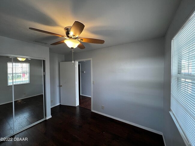 Building Photo - 314 N Keech St