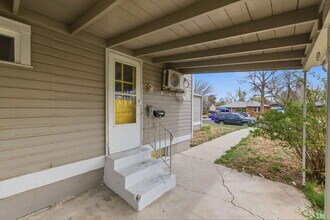 Building Photo - 1347 Elmira St