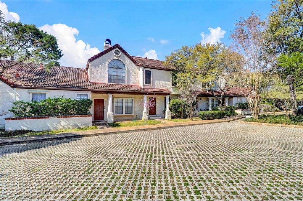 Foto principal - 5606 Bonnell Vista St