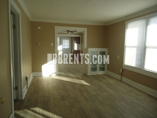 Foto del edificio - 48 Nelson St