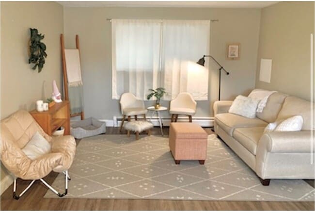 Building Photo - 1750-1760 Cleneay Ave