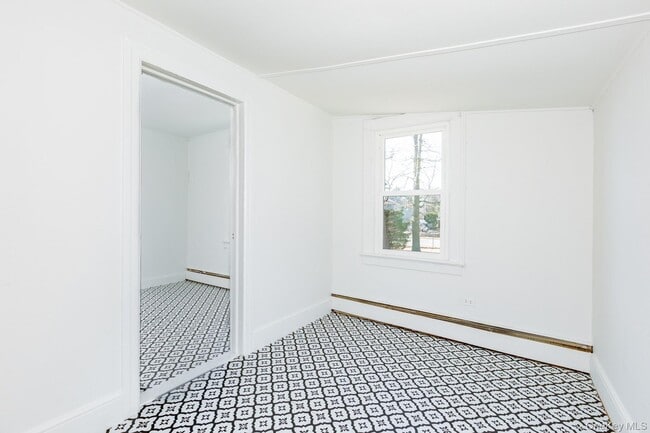 Foto del edificio - 160 Austin St