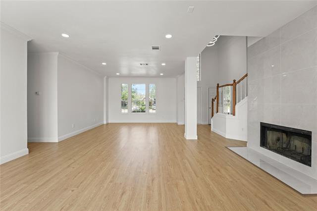 Foto del edificio - 5006 Orleans Cir