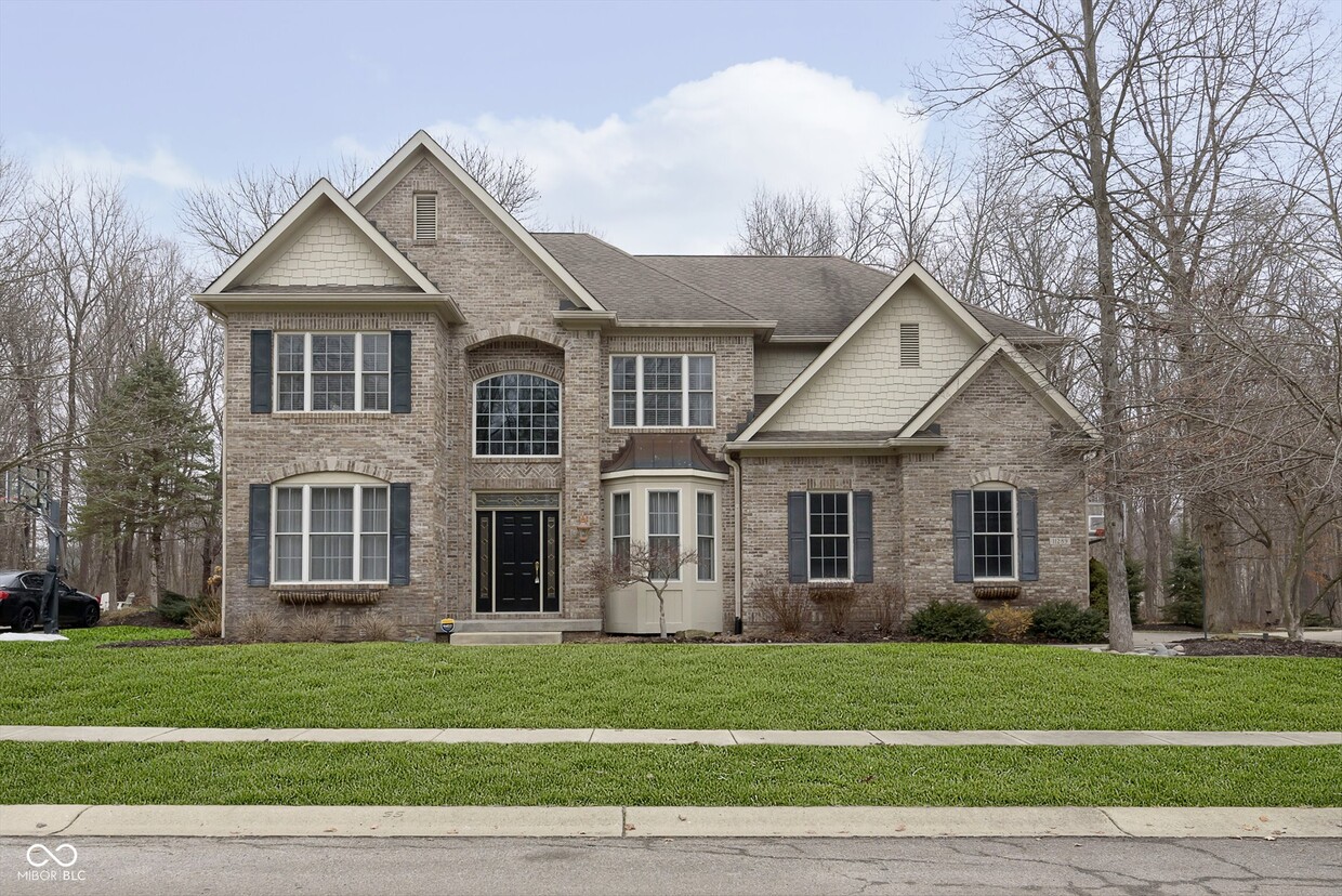 Foto principal - 11289 Idlewood Dr