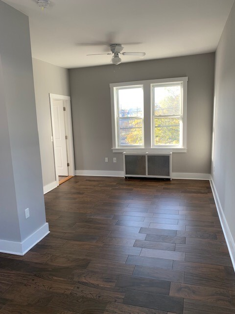 Building Photo - 231 west price street