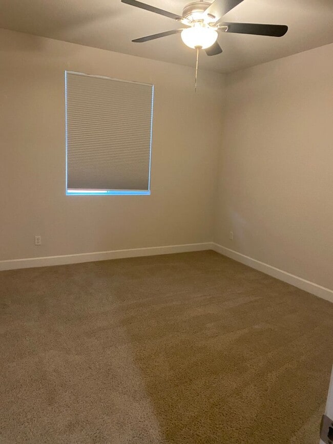 Foto del edificio - Stop the car