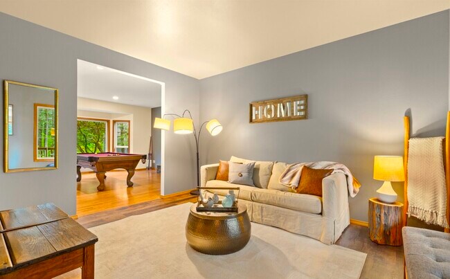 Foto del edificio - 47305 SE 162nd St