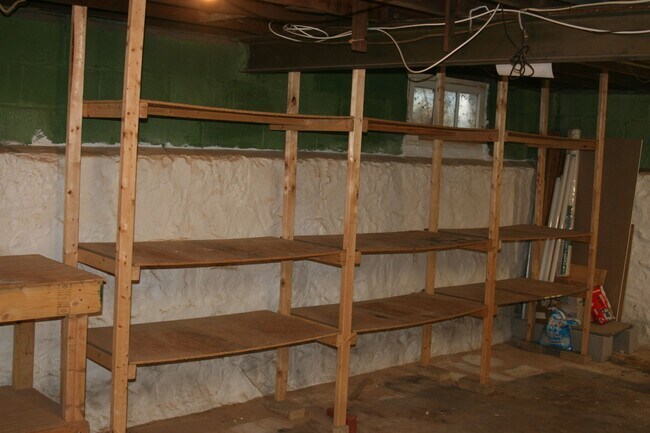 Foto del edificio - 1721 Blossom Rd