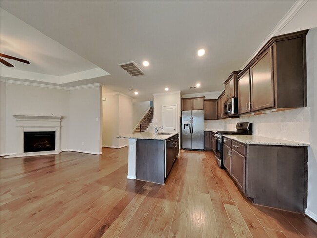 Building Photo - 3434 Stablewood Grove Ln