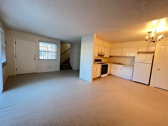 Building Photo - 3136 Forney Ln