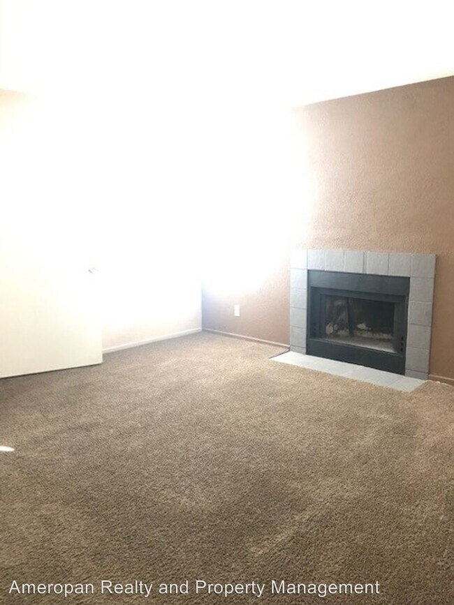 Foto del edificio - 4170 E Tonopah Ave