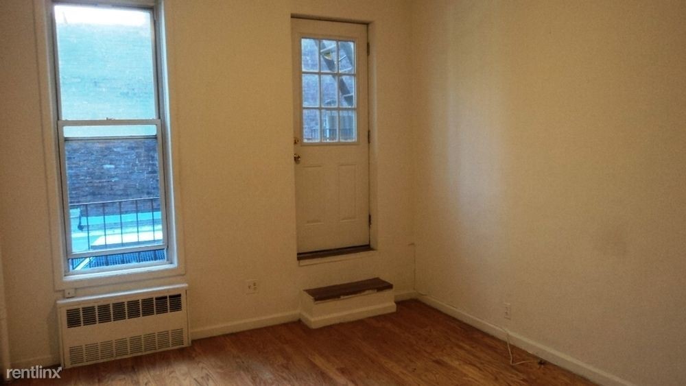 Foto del edificio - Studio, 1 bath Apartment - 181 E 93rd St