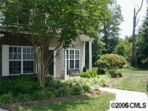 Building Photo - 2229 Cigar Ct
