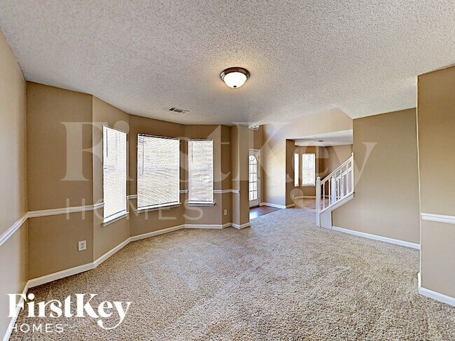 Foto del edificio - 164 Penny Ln