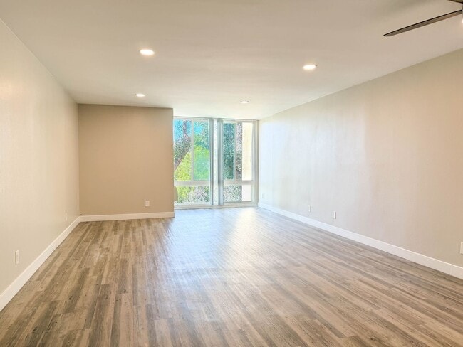 Interior Photo - Vue at Lake Murray Apartments