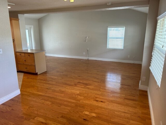 Building Photo - 4410 W Wallcraft Ave