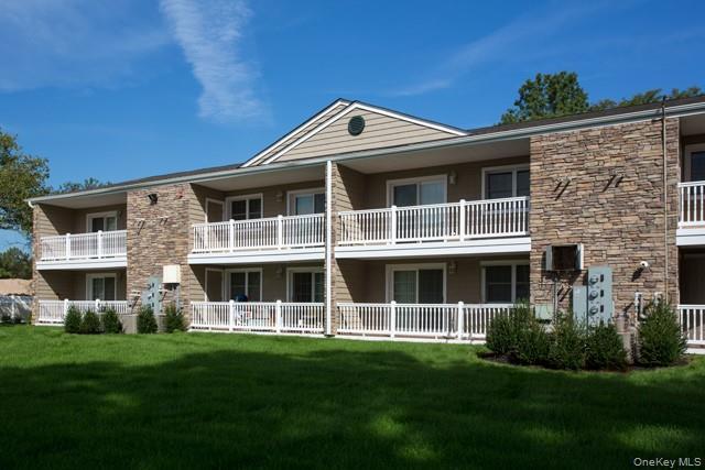 Foto del edificio - 216 Tudor Ln