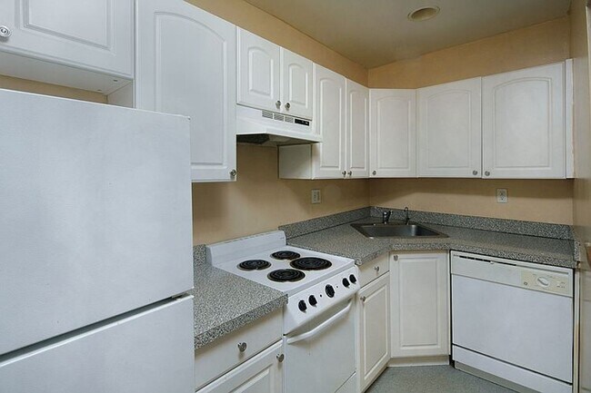 Foto del edificio - 26 Allston St