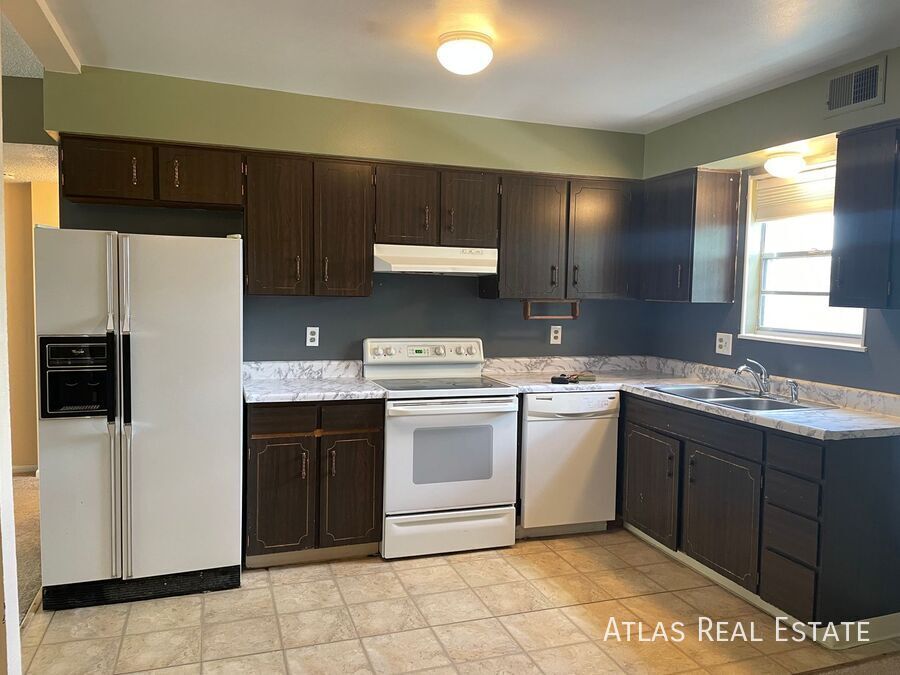 Foto principal - 331 N Columbine St