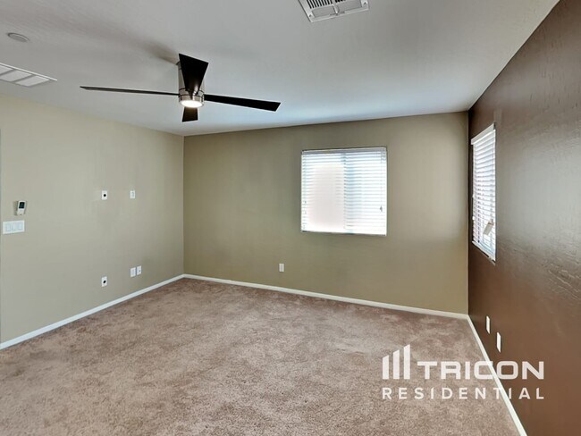 Foto del edificio - 7757 Lamb Silk Ct