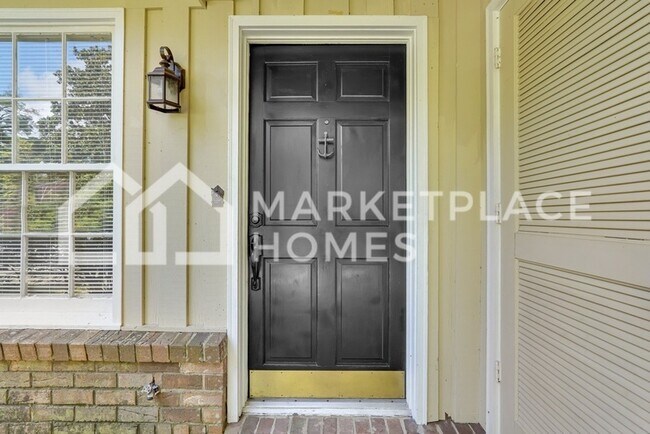 Foto del edificio - 10 Scuppers Ct