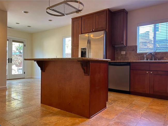 Foto del edificio - 861 Curtner Ave