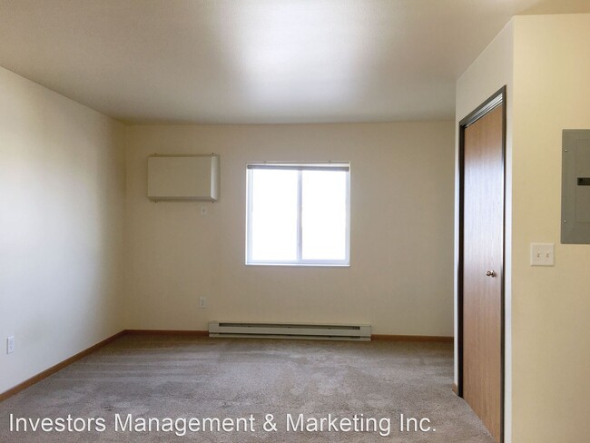 Foto del edificio - 1502-1502 35th Ave SE