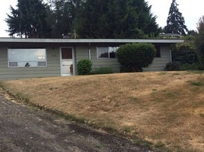 Building Photo - 6555 Dash Point Blvd NE