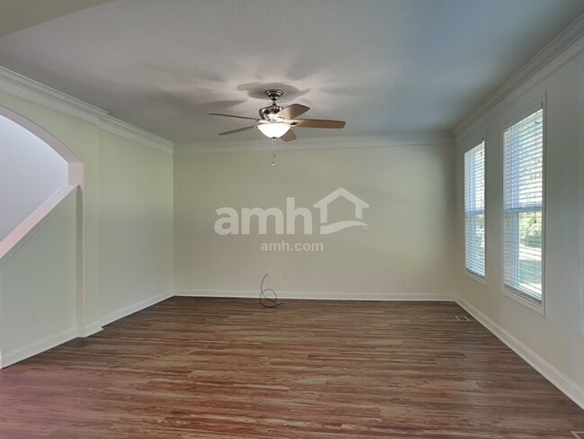 Building Photo - 7170 Calusa Drive