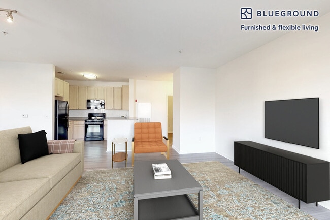 Foto del edificio - 152 Shipyard Dr