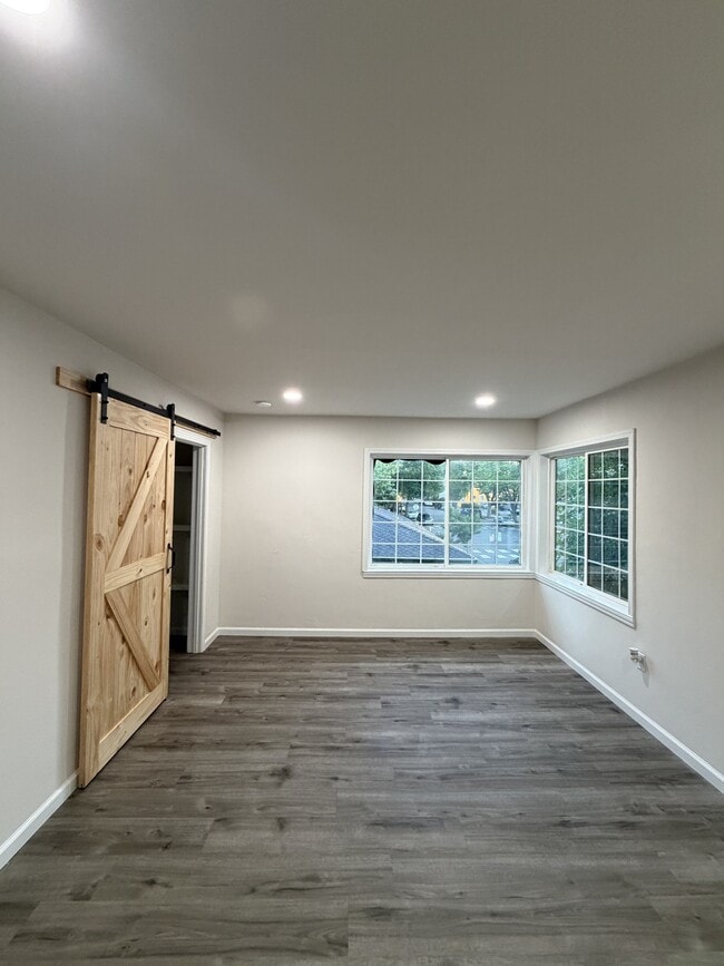Photo - 1421 22nd St Apartment