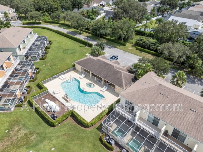 Photo - 1413 Retreat Cir Townhome