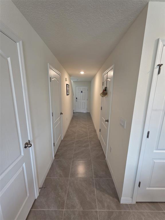 Foto del edificio - 2910 Hudson Hammock Wy