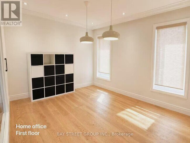 Photo du bâtiment - 42 Fouracre Way