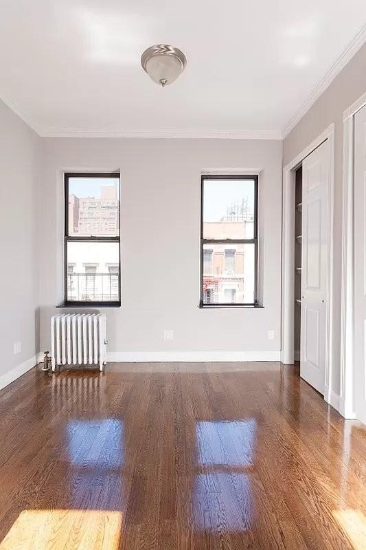 Foto del edificio - 2 bedroom in New York NY 10010