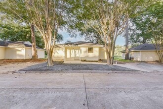 Building Photo - 3491 Balboa Cir